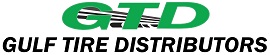 Gulf Tire Distributors - Charlotte